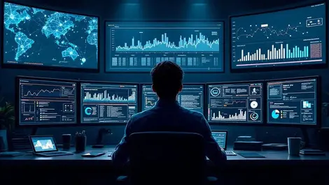 Graylog unveils explainable AI tools for lean SecOps