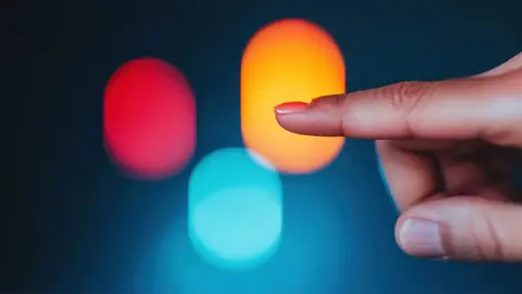 How Sourcepass turns firewall upgrades into a competitive edge
