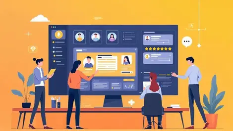 monday.com launches AI agent marketplace for enterprises