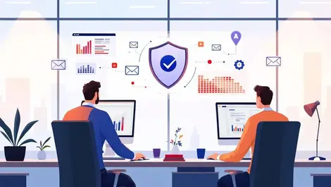 KnowBe4 launches AI defence agents for risk training