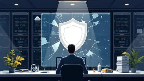 NSS Labs backs AI guardrail tests amid security fears