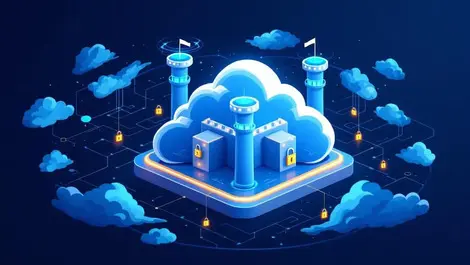 Google closes Wiz deal & unveils AI security tools