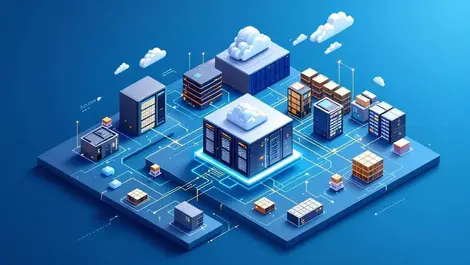 Everpure adds VM storage tools for Kubernetes estates
