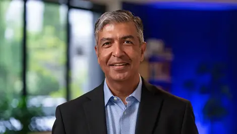 Barracuda overhauls BarracudaONE & partner programme