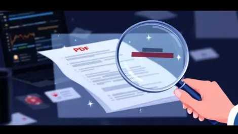 Foxit adds PDF Action Inspector to spot hidden risks