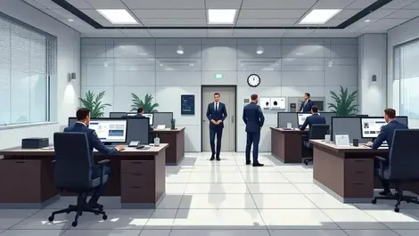 1Kosmos wins Department of War IL4 identity approval