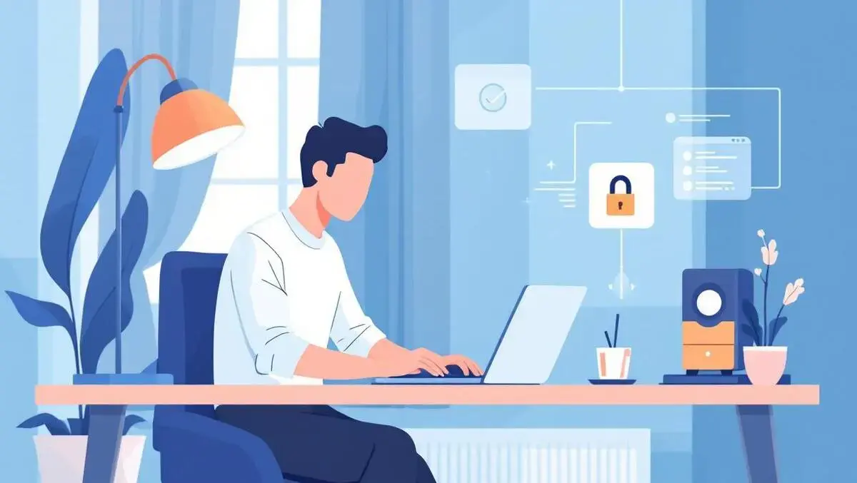 Remote acquires Bravas to add identity & device management