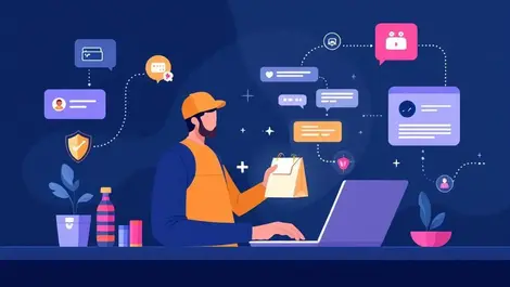 Gr4vy launches toolkit for ChatGPT agentic payments
