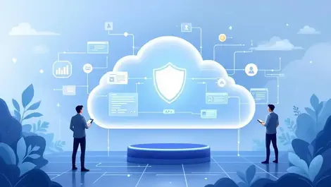 Thales launches Imperva for Google Cloud in controlled availability