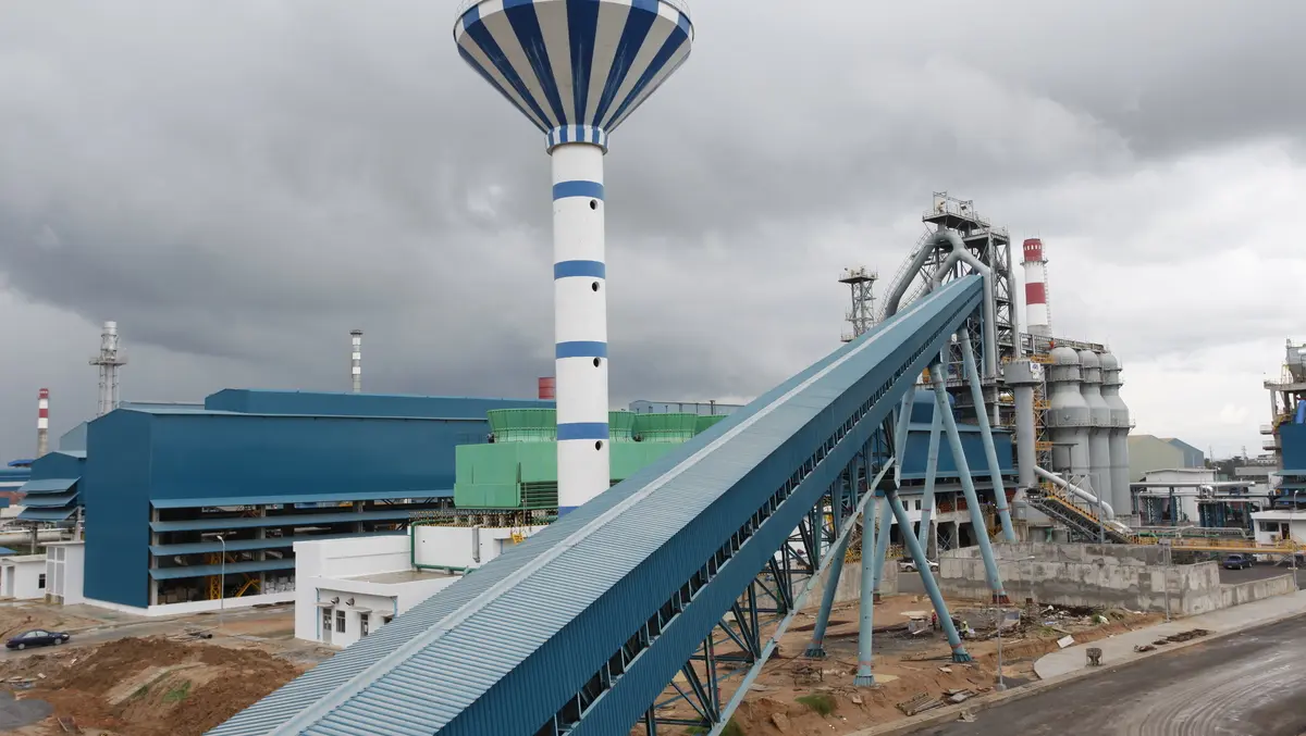 Tata Steel expands Google Cloud AI rollout across plants