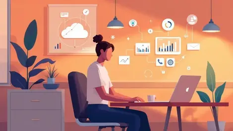 AI reshapes Australian tech jobs, not replaces them