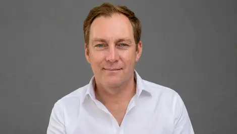 Gaze launches workplace intelligence tool in New Zealand