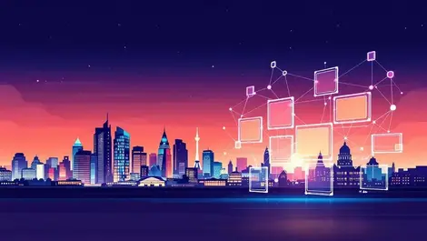 TechDay expands into Ireland with eight new technology news sites