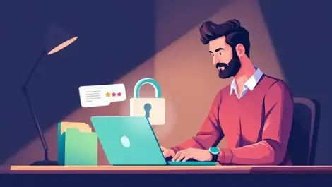 Optus launches free cyber readiness programme for SMEs