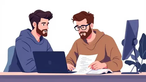 KnowBe4 partners Secure Code Warrior on AI training