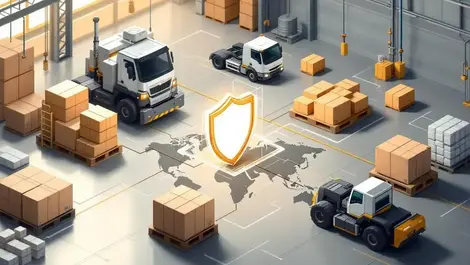 FM expands FM Essential for manufacturers in new markets