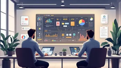 UiPath launches coding agent integration for enterprises