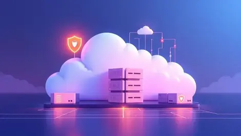 Acronis launches Cyber Frame for service providers