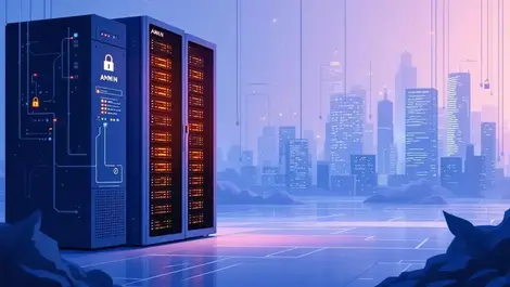 Intruder finds exposed MySQL databases in 26% of firms