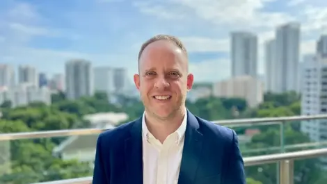 AI reshapes Singapore tech hiring as pay stays high