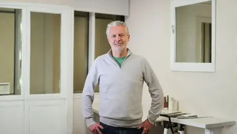 Aggreko urges data centres to review cooling plans