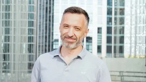 AI summaries overtake workplace communications, Fresh says