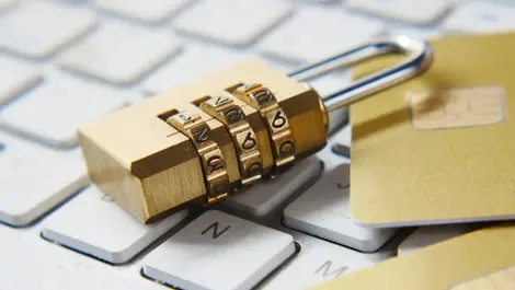 Why Australian SMEs can't afford to treat cybersecurity as an afterthought