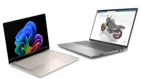 HP launches AI PC range in Australia & New Zealand