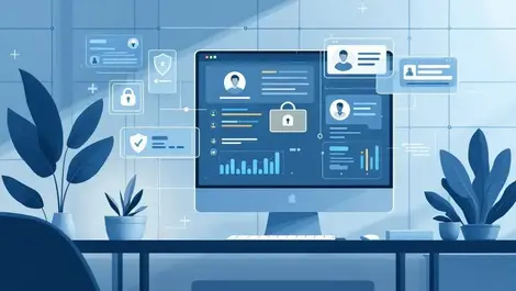 Proofpoint extends controls into Claude Enterprise