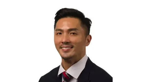 Navigating data challenges in China's E-commerce market