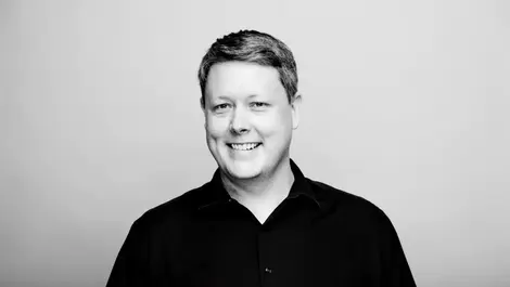 New Relic touts Microsoft partnership as bookings rise