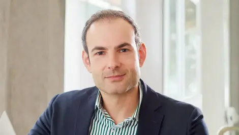 Tego warns of AI monoculture risk in healthcare insurance