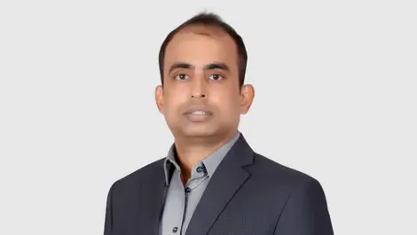 Rapoo wins innovative keyboards & mice award in India