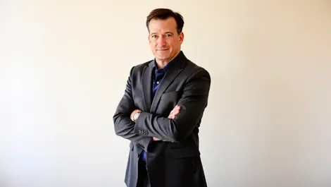 AroFlo launches partner network for trade businesses