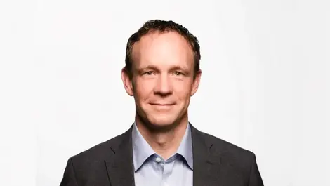AI linked to half of Australian cyber incidents, QBE