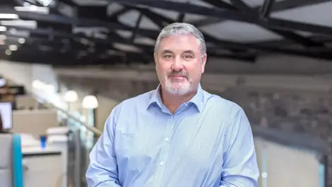 Irish tech leaders cite skills gaps as AI investment rises