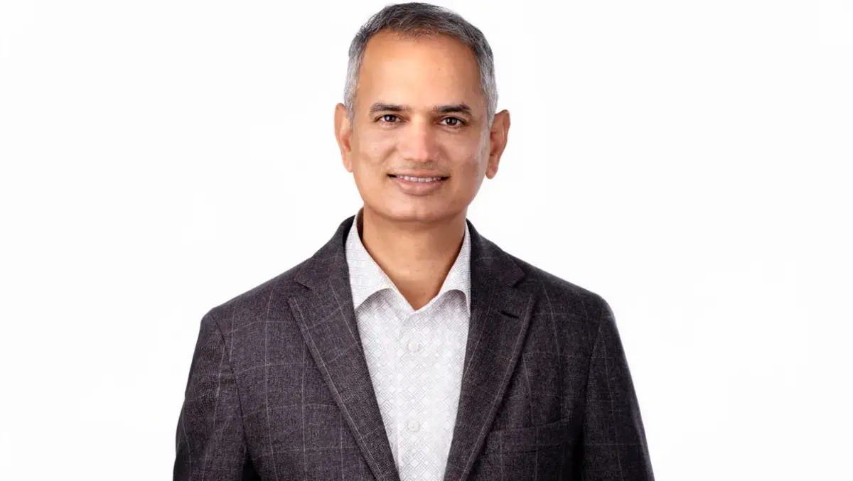 Infosys to overhaul IHH's ERP across Asian markets