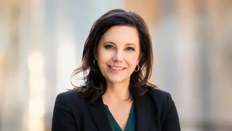 Medical school admissions can measure professional skills