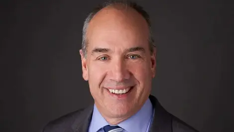 Willis report says cyber cover meets most breach losses