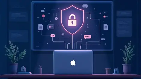 BlackFog expands ADX Vision shadow AI security to macOS