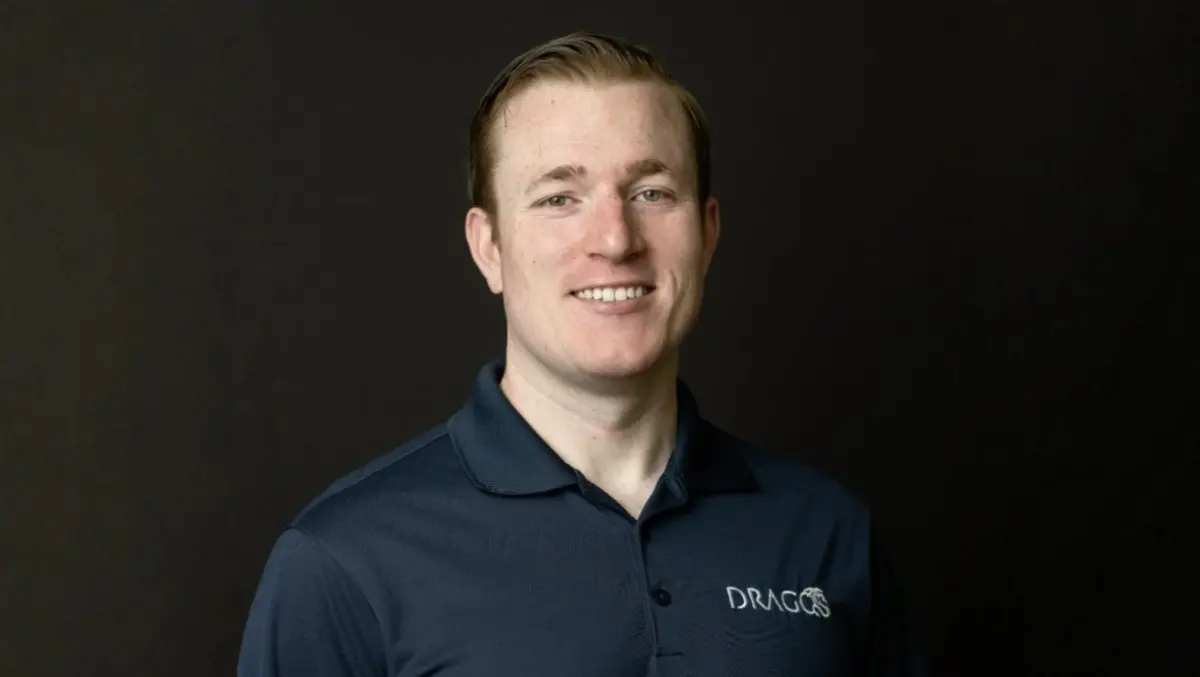 Dragos launches EmberAI for operational technology teams