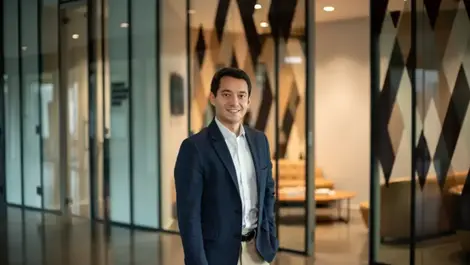 Inveo Kripto & Moca Network sign Türkiye identity deal