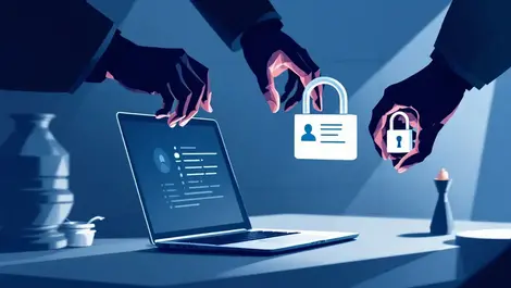 Attackers abuse trust as ClickFix spreads to macOS