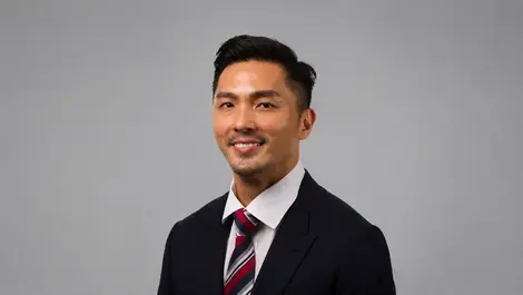 The Hidden Cost of Bad Contact Data for Australian Finance Teams