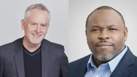 Finance leaders lose AI gains to verification work