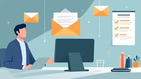 Australia & New Zealand phishing risk drops after training