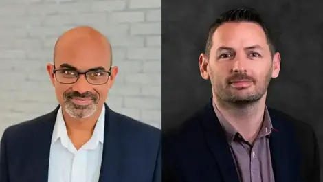 BlueVoyant appoints new Chief Financial & Customer Officers