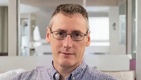 How can banks adapt to the new, AI-driven economics of cybercrime?