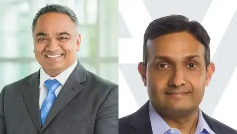 AI trust & governance seen as key to safe adoption