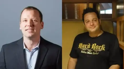 Fake shop scams more than double in first half of 2026